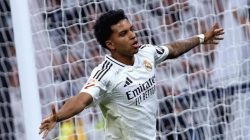 Rodrygo: Gaji Selangit, Klub Premier League Mundur?!