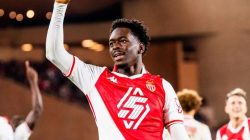 BOM! West Ham Rekrut Bintang Muda Prancis!