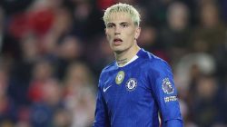Garnacho: Pahlawan Jadi Kambing Hitam Chelsea!