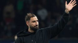 BOM! Donnarumma Resmi Gabung City, Ederson Terbang ke Turki!