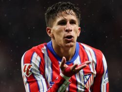 BOM! Newcastle Siap Bayar Rp870 Miliar!