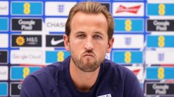 Kane:  Balas Dendam Manis di Allianz Arena!