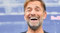 MU Incar Pelatih Palace? Klopp Beri Tanggapan!