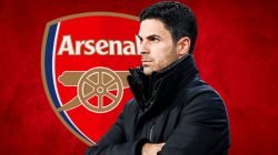 5,4 Triliun: Akankah Arsenal Akhirnya Juara?