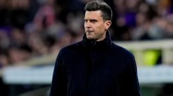 Juventus Bisa Hemat Ratusan Miliar!